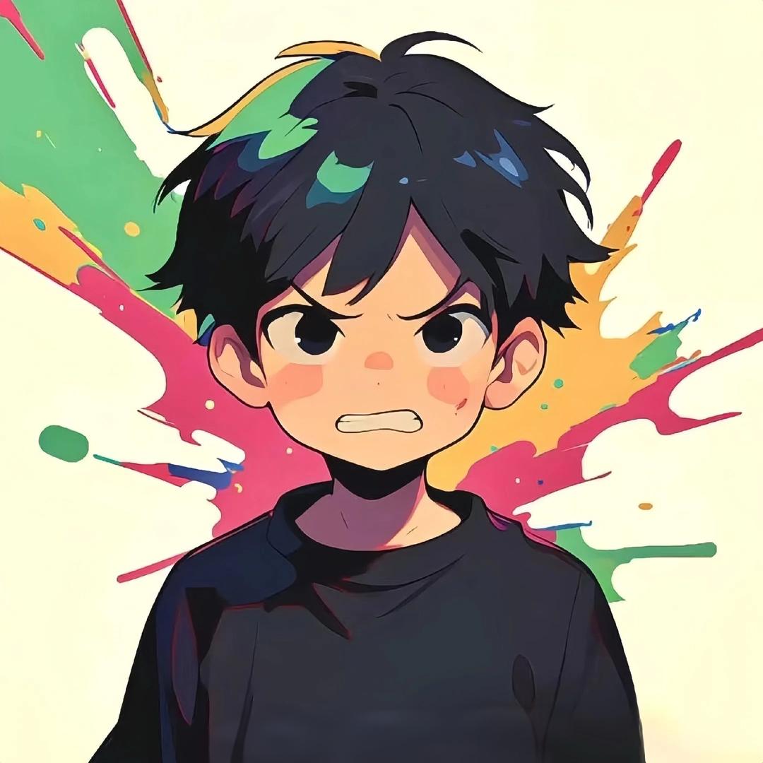 洛哥