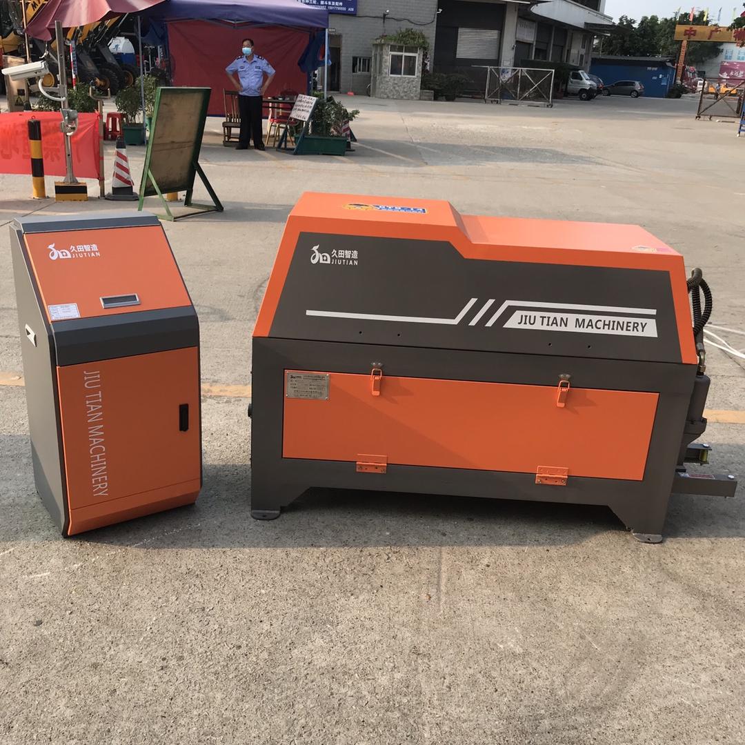 佛山华工建筑机械