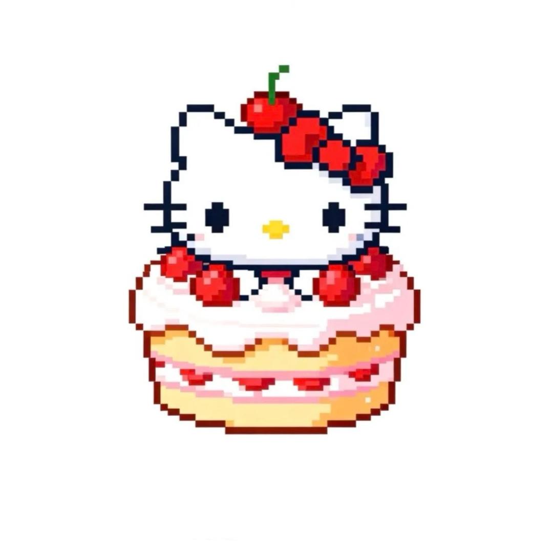 鸡蛋鸭蛋荷包蛋🍳