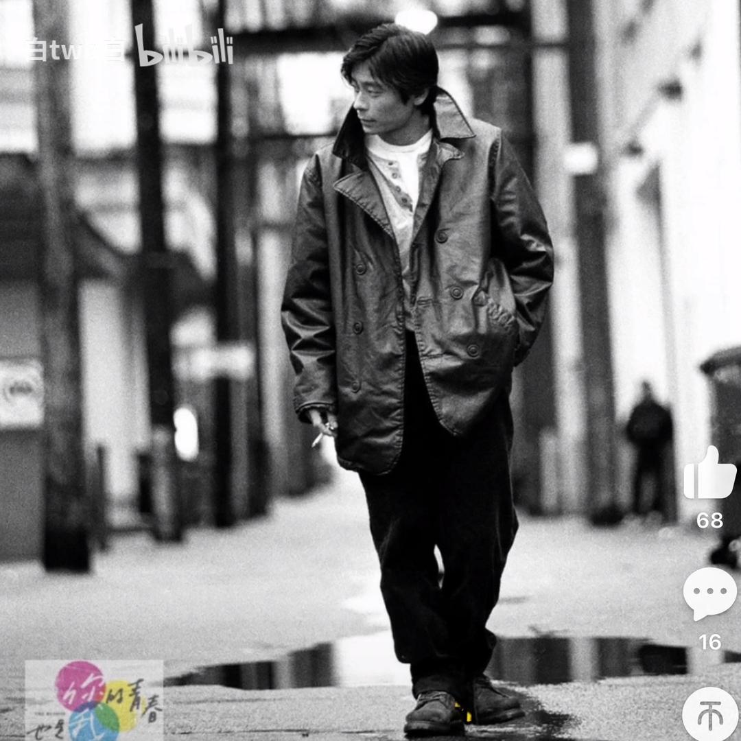 浦江唱歌🎤第一深情