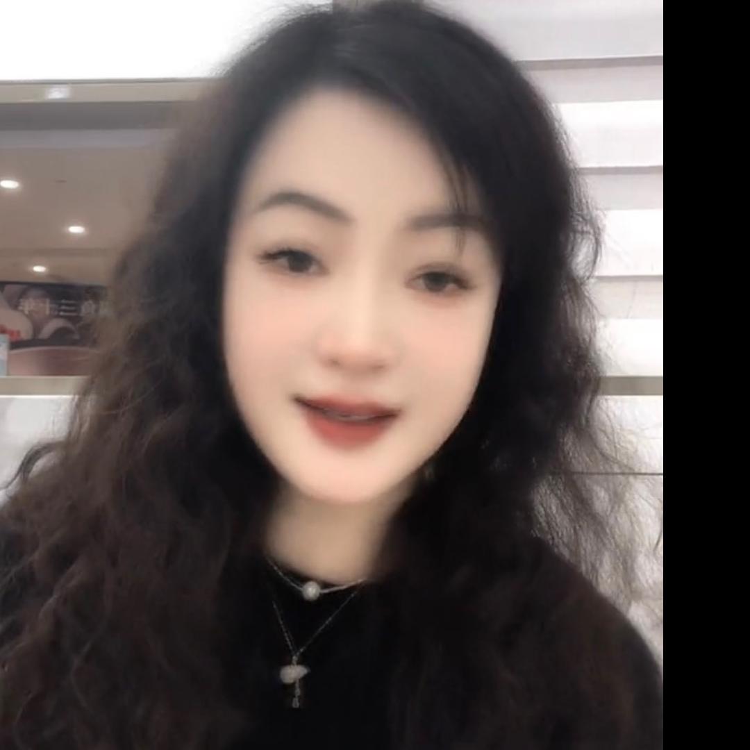 焕颜莳光（PFGL）