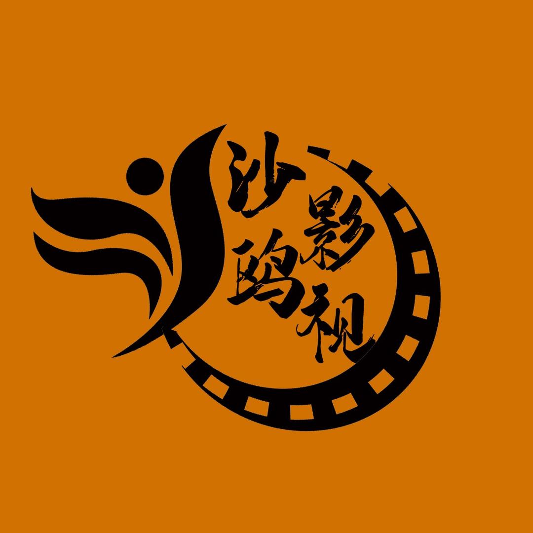 沙鸥影视