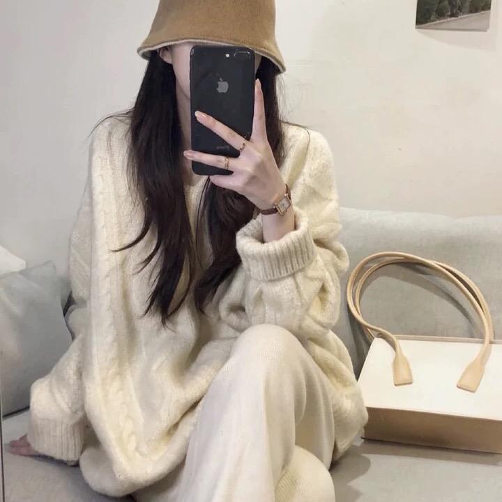 柒柒家女装工厂店