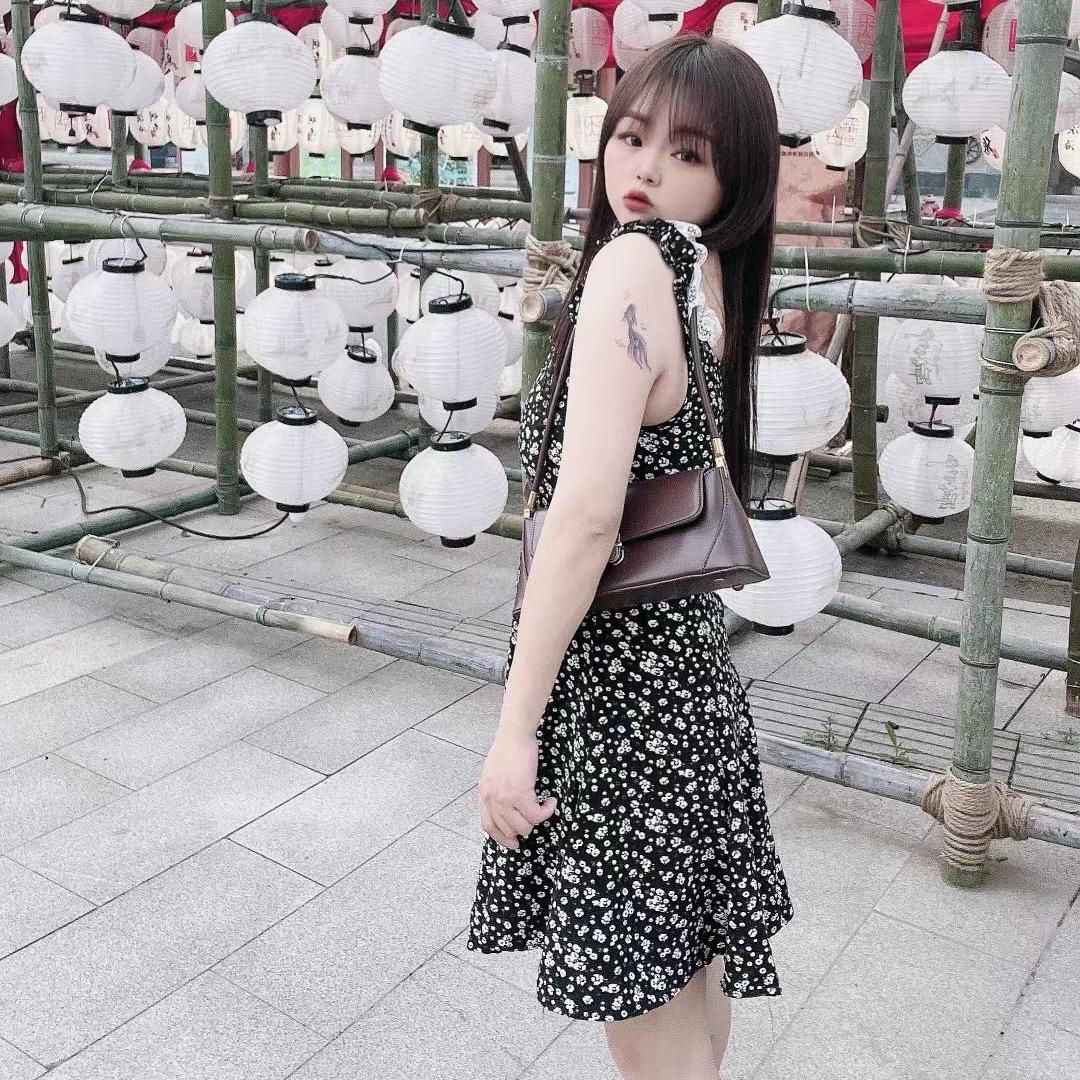 ER JIN🌼
