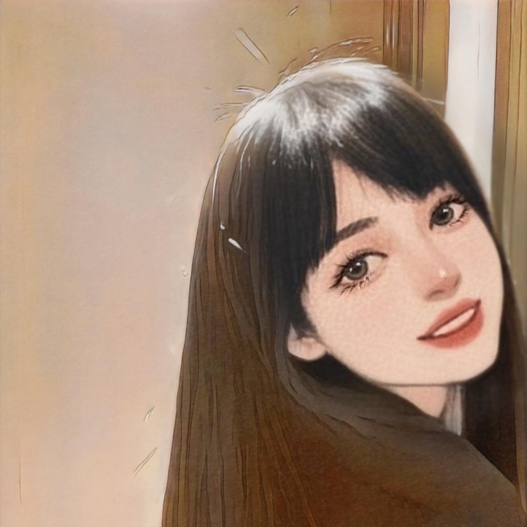 ✨星星优选