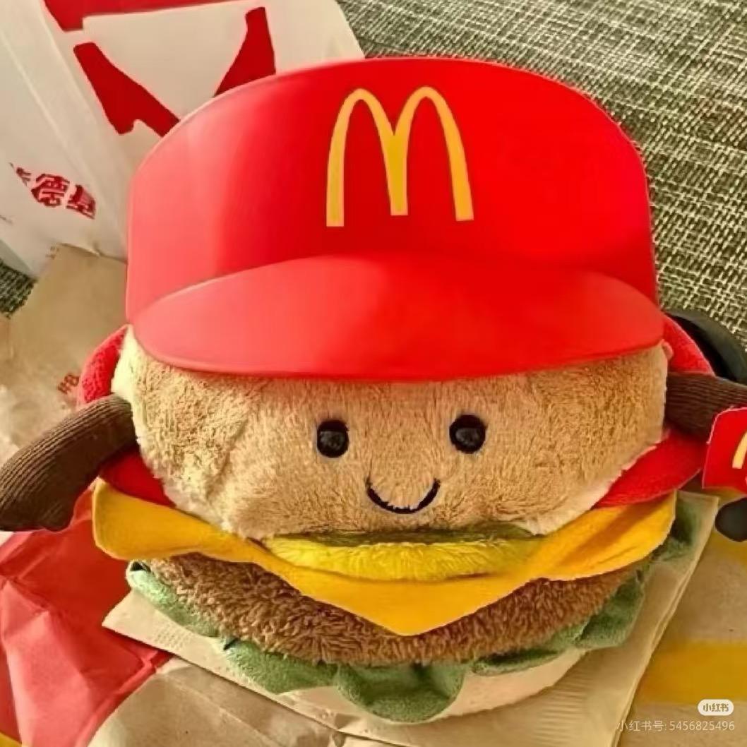 😆😆