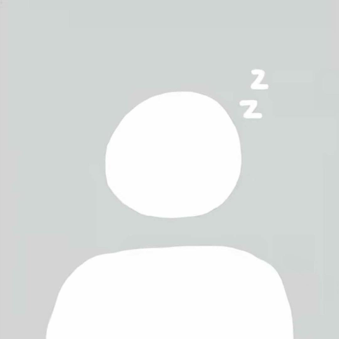 爱吃拼好饭