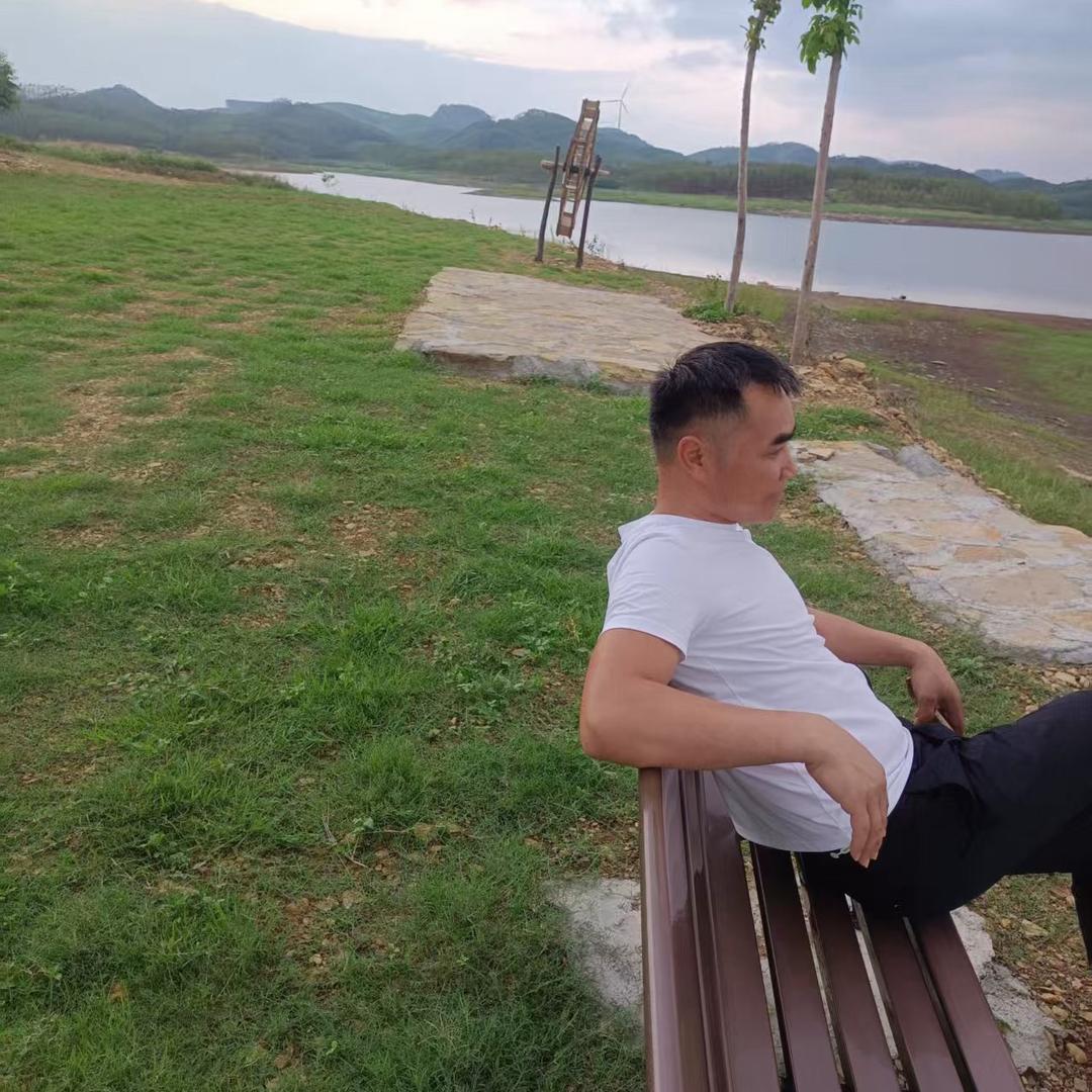 飞哥