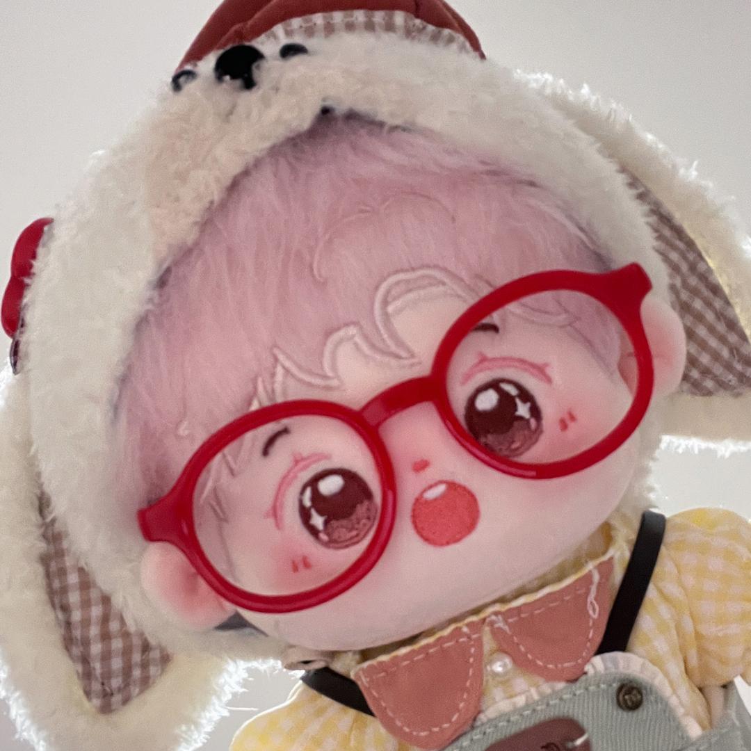 小九