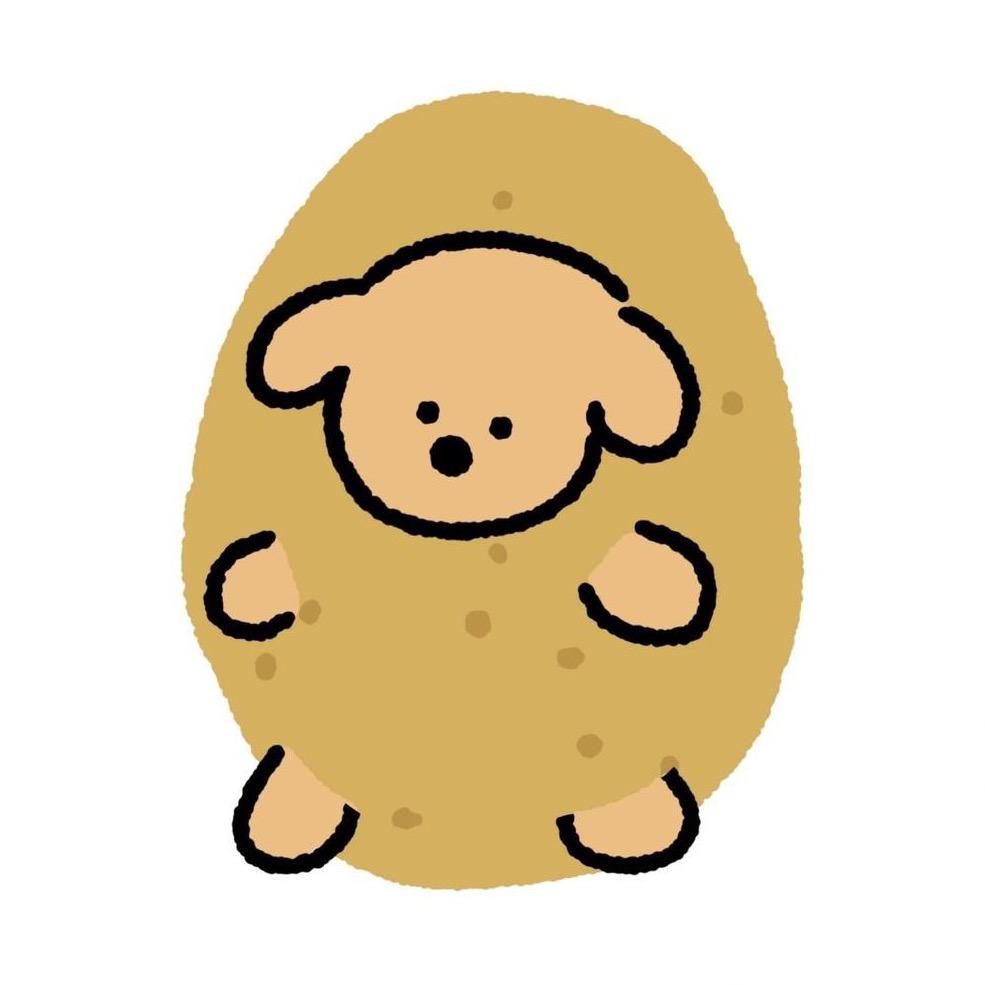 小烊