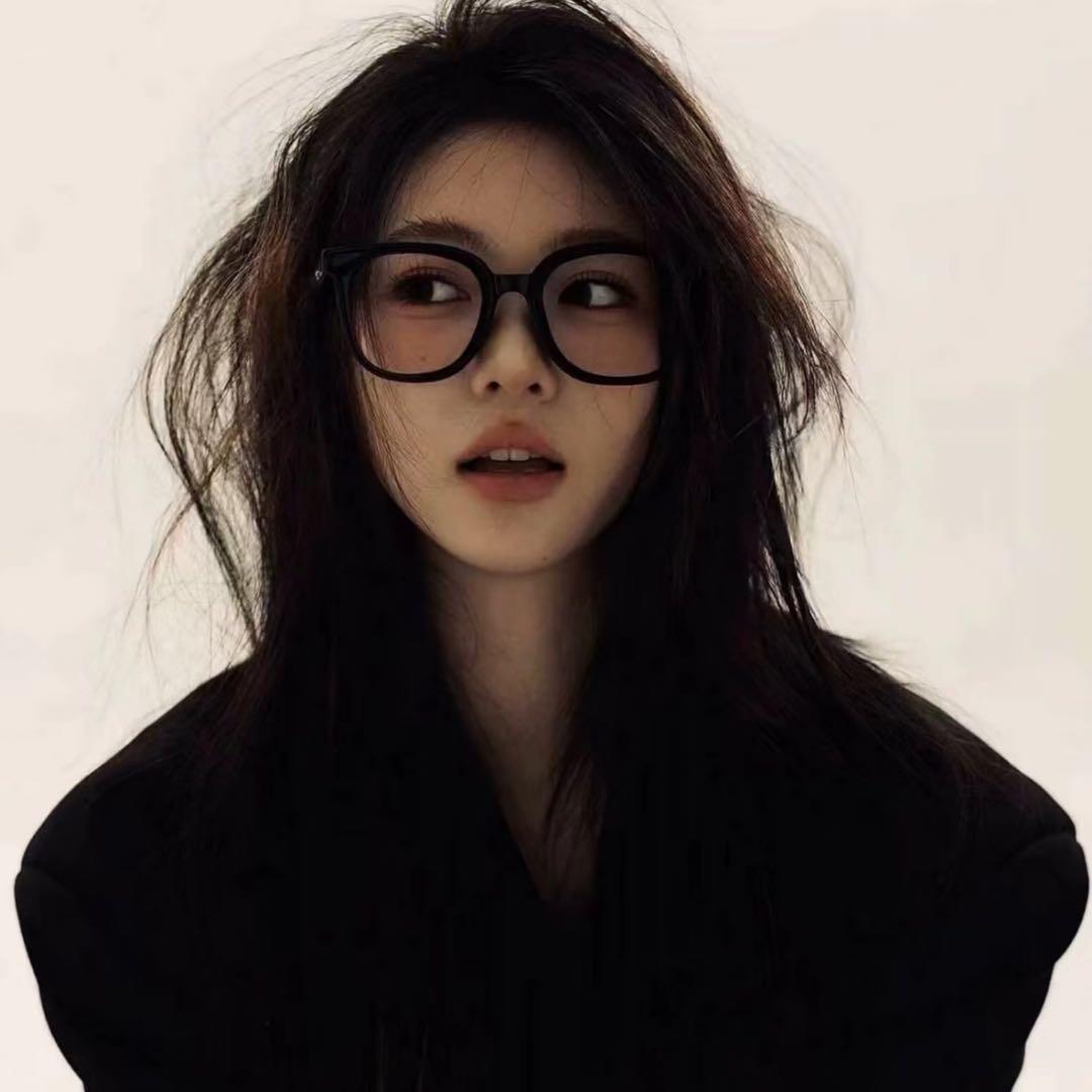 一只小柚子🧚‍♀️