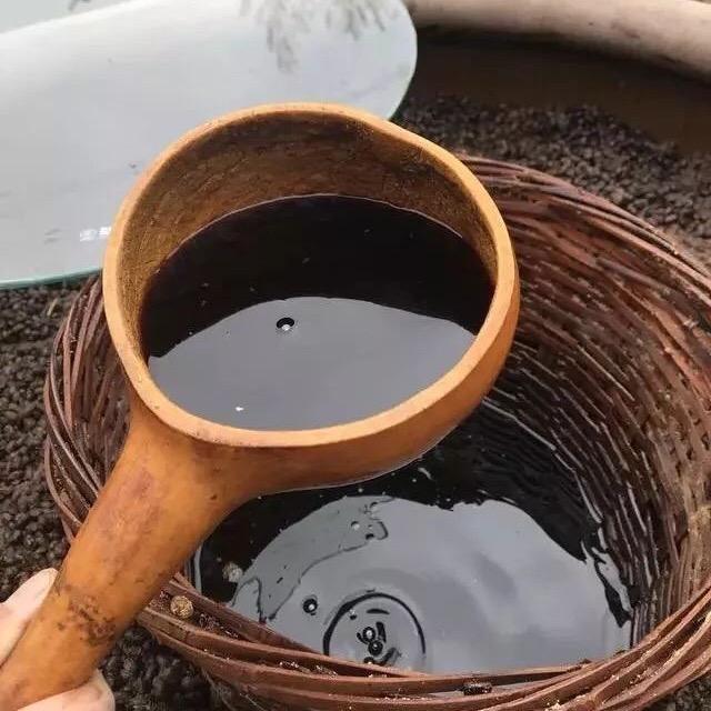 山西老陈醋飞哥