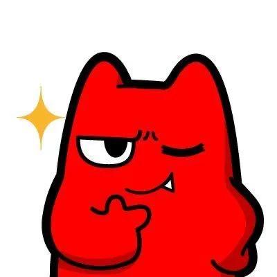 DNF大牙【专业看号打造】