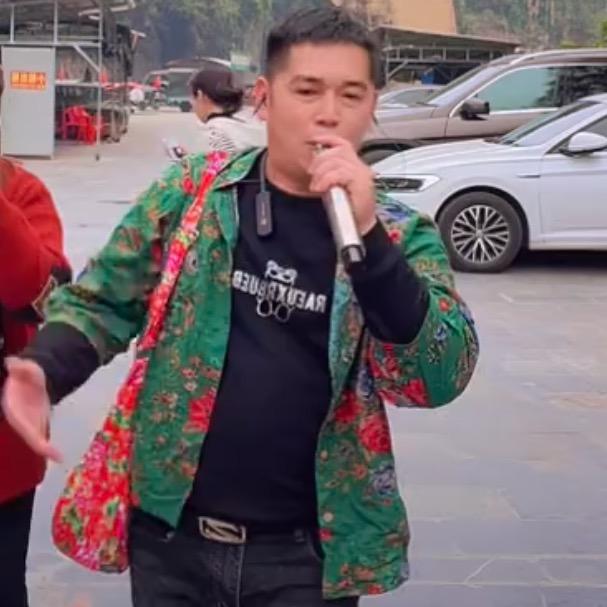 宜州兴哥