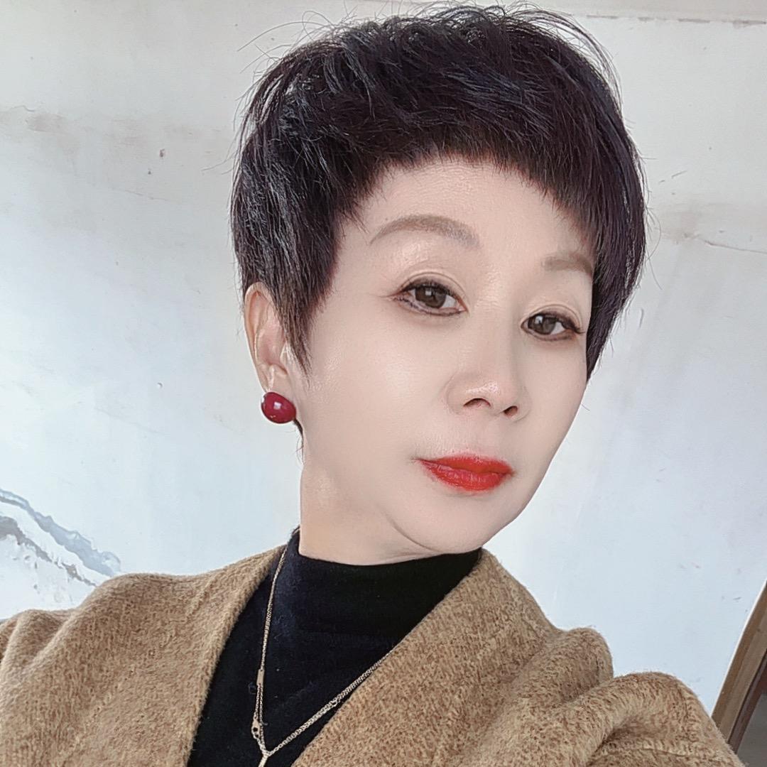 .燕子（好物分享）