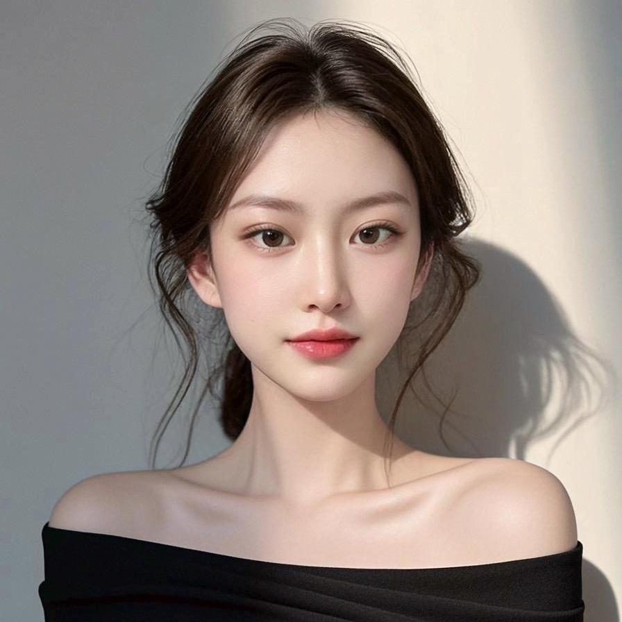 ღ᭄ꫛ别提এۣۖิ如果࿐