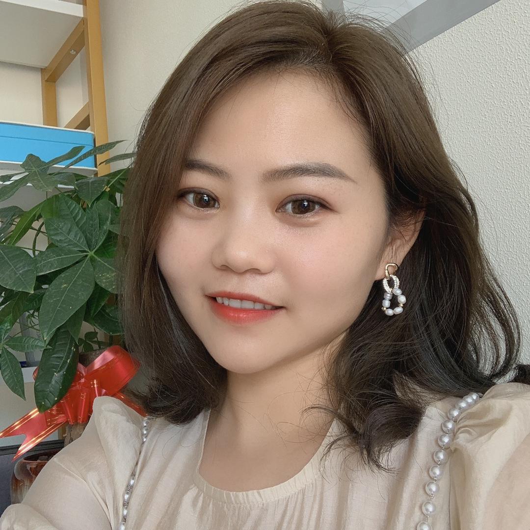 苏州有你美学皮肤管理/春霞