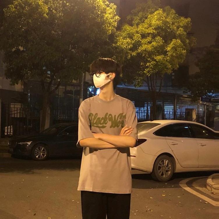 嵩。。。