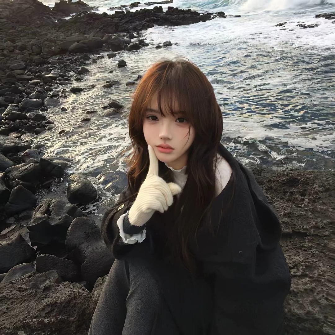 小Q˙˙
