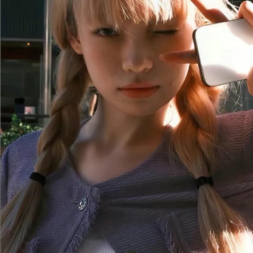 想要看演唱