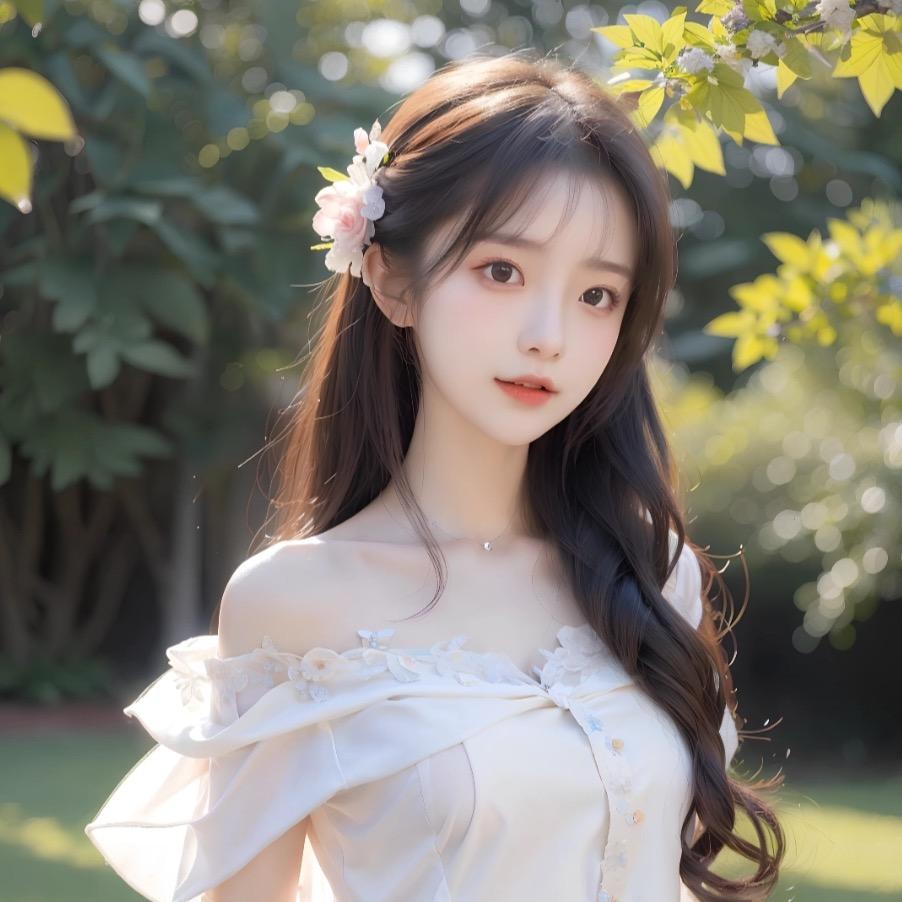安然无恙