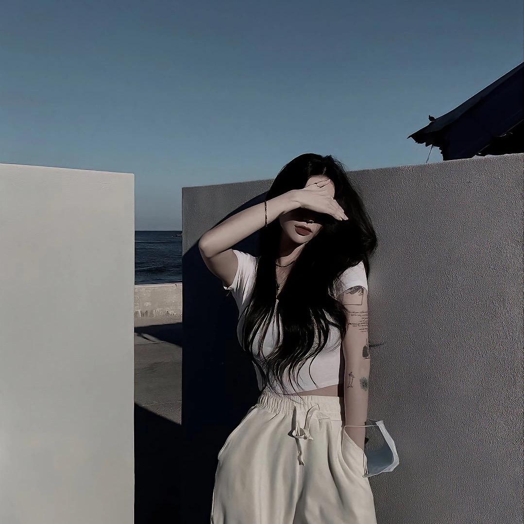 胡美丽