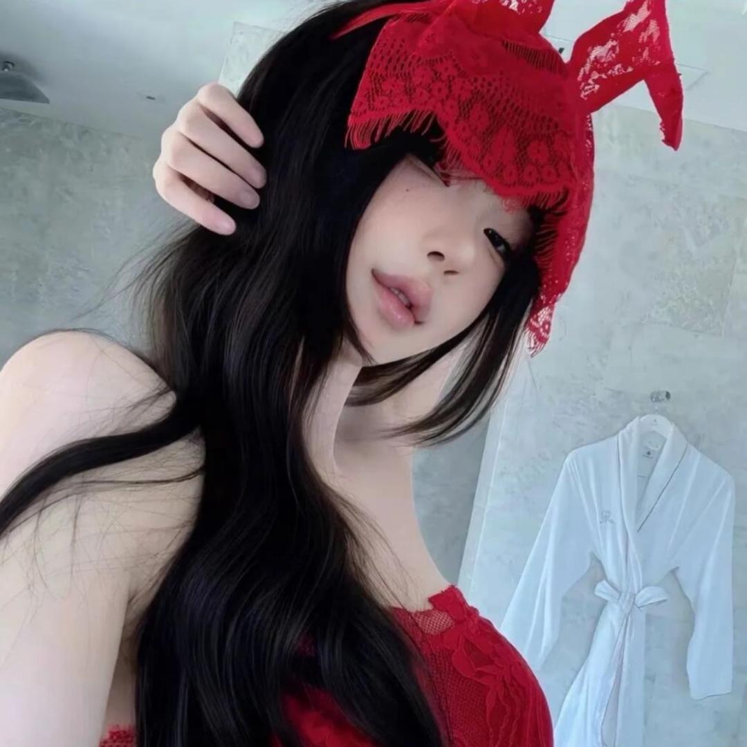 似御