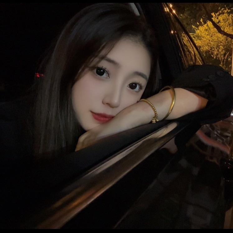 刘洋洋.