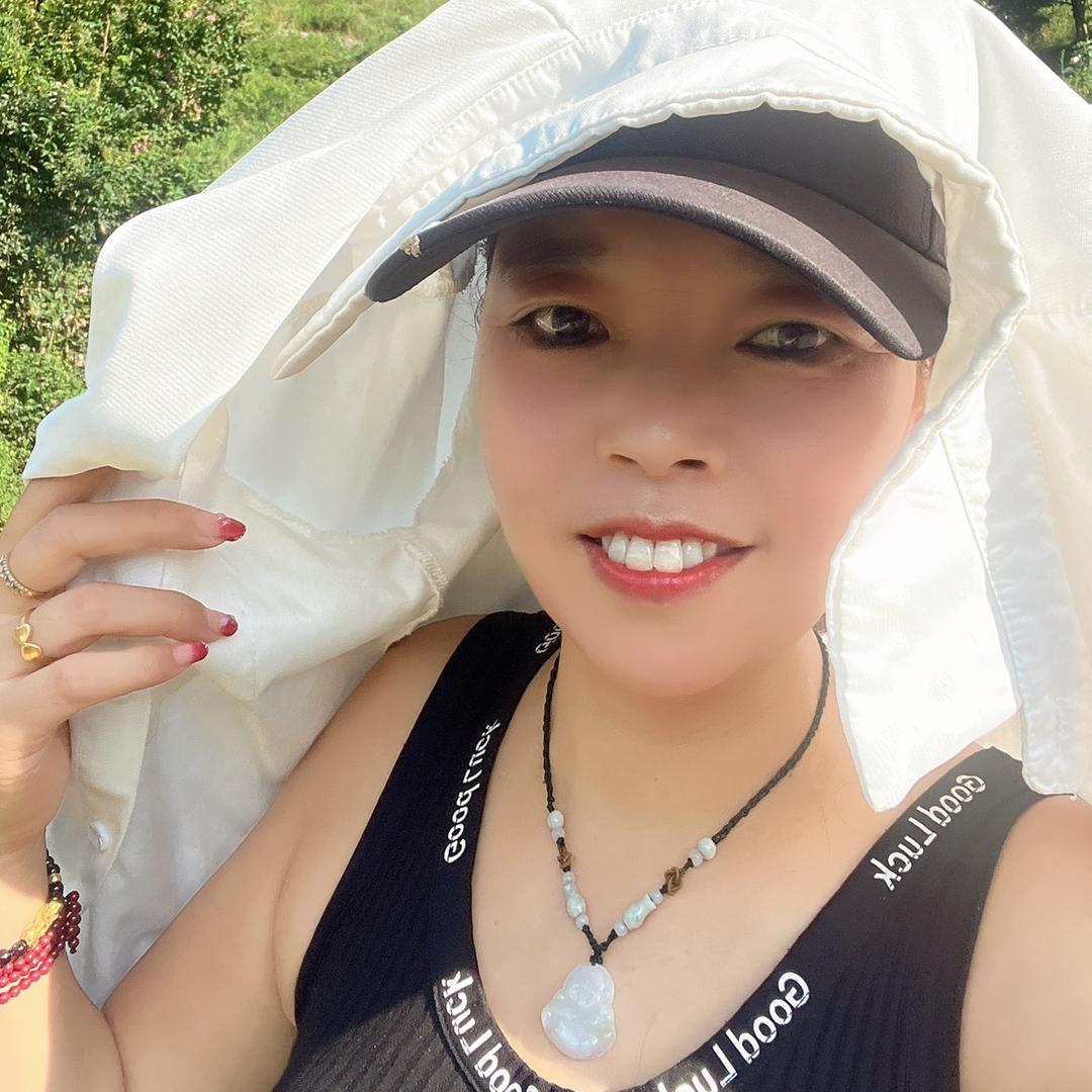 群裙儿👗