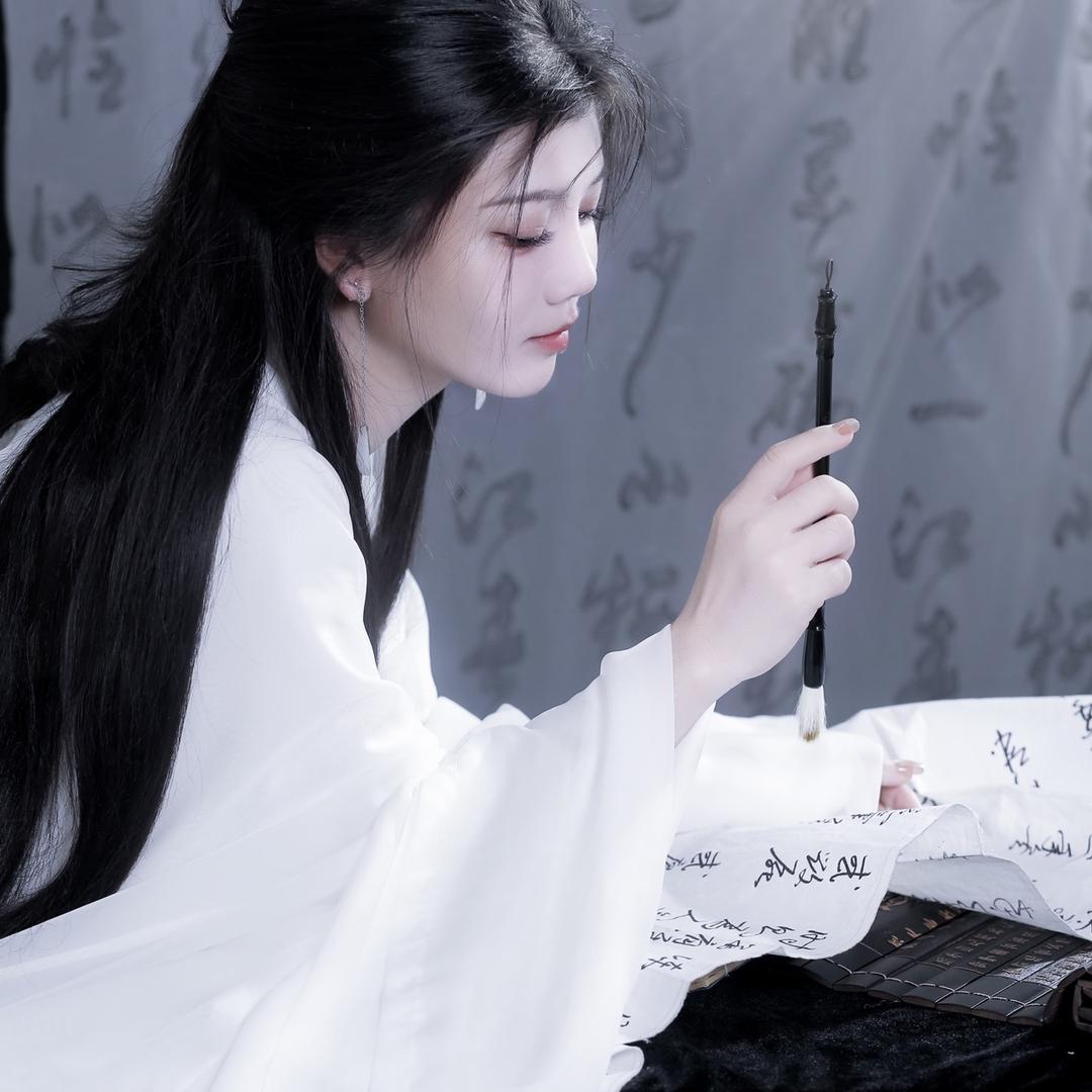 楚吟古筝弹唱✨