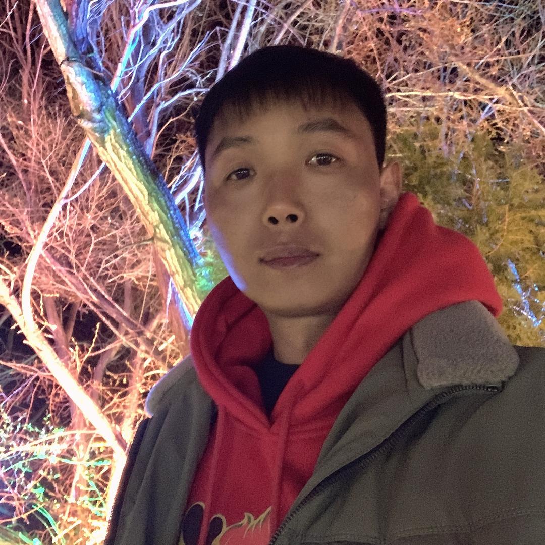 回族…我了个豆