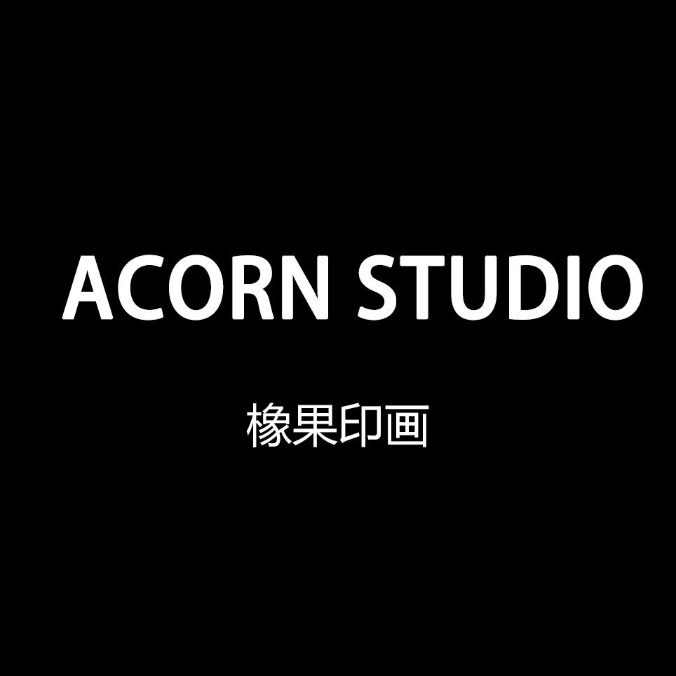 橡果印画胶片婚纱摄影