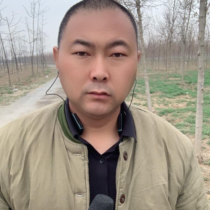 容城小光
