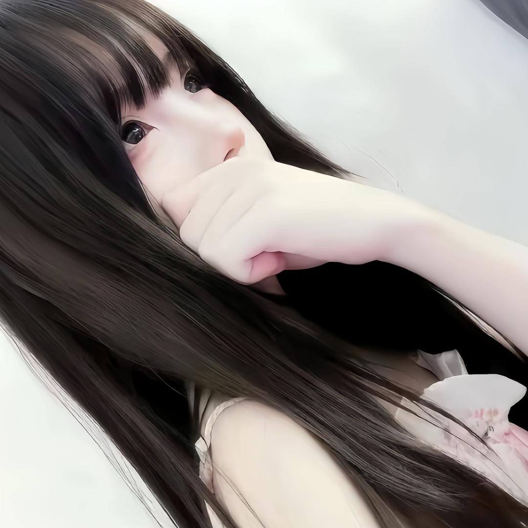 妍妍