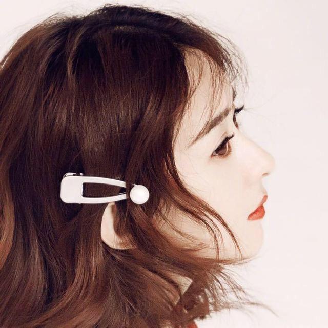 财神爷的掌上明珠呀