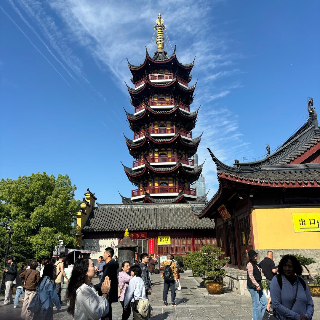 胡家🈶3宝