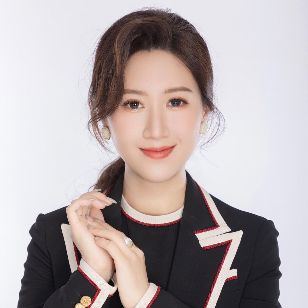 云竹基因风格与色彩