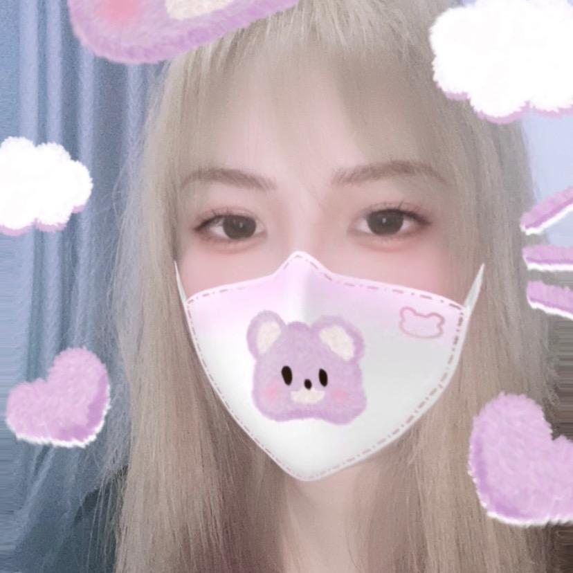 想想就好笑