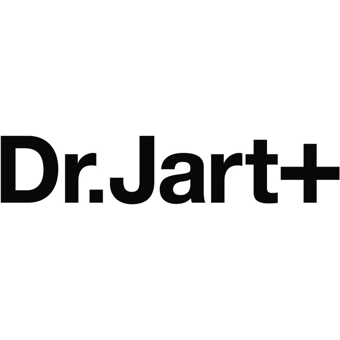 Dr.Jart+蒂佳婷官方旗舰店