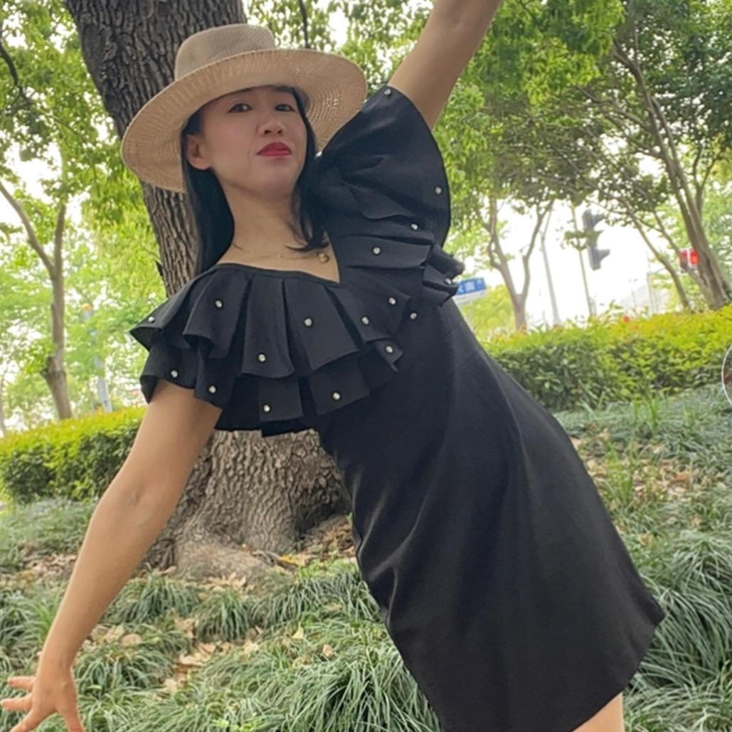 小燕子