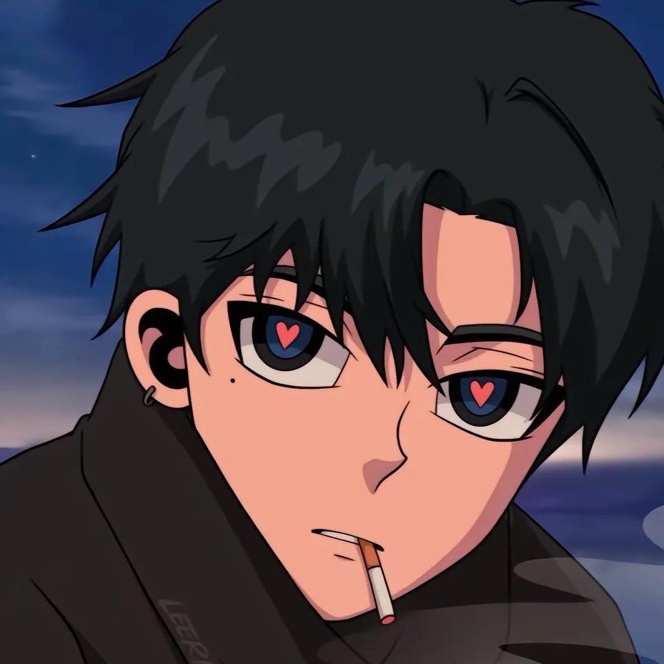 一天三顿吃不饱.