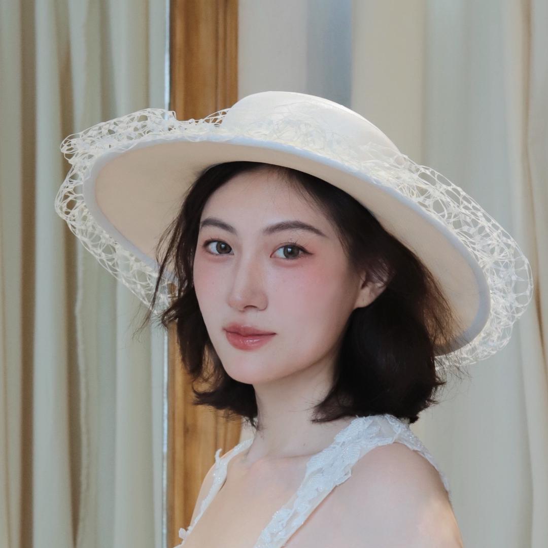🟡火野丽