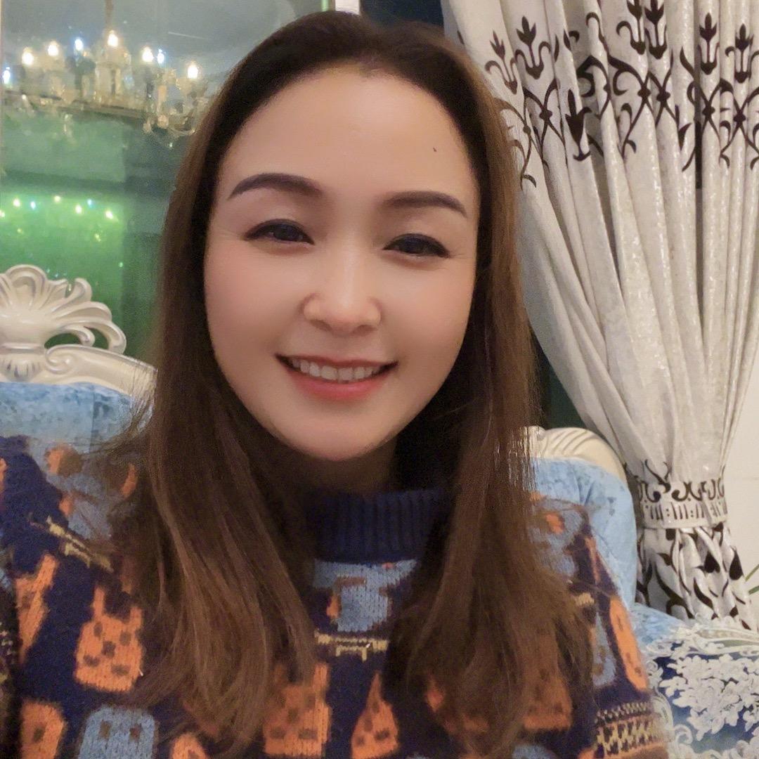 飞飞（红锦哥团队）