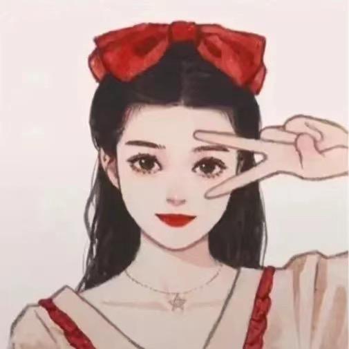 五月美食记