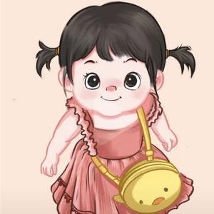 森森玻璃窗贴