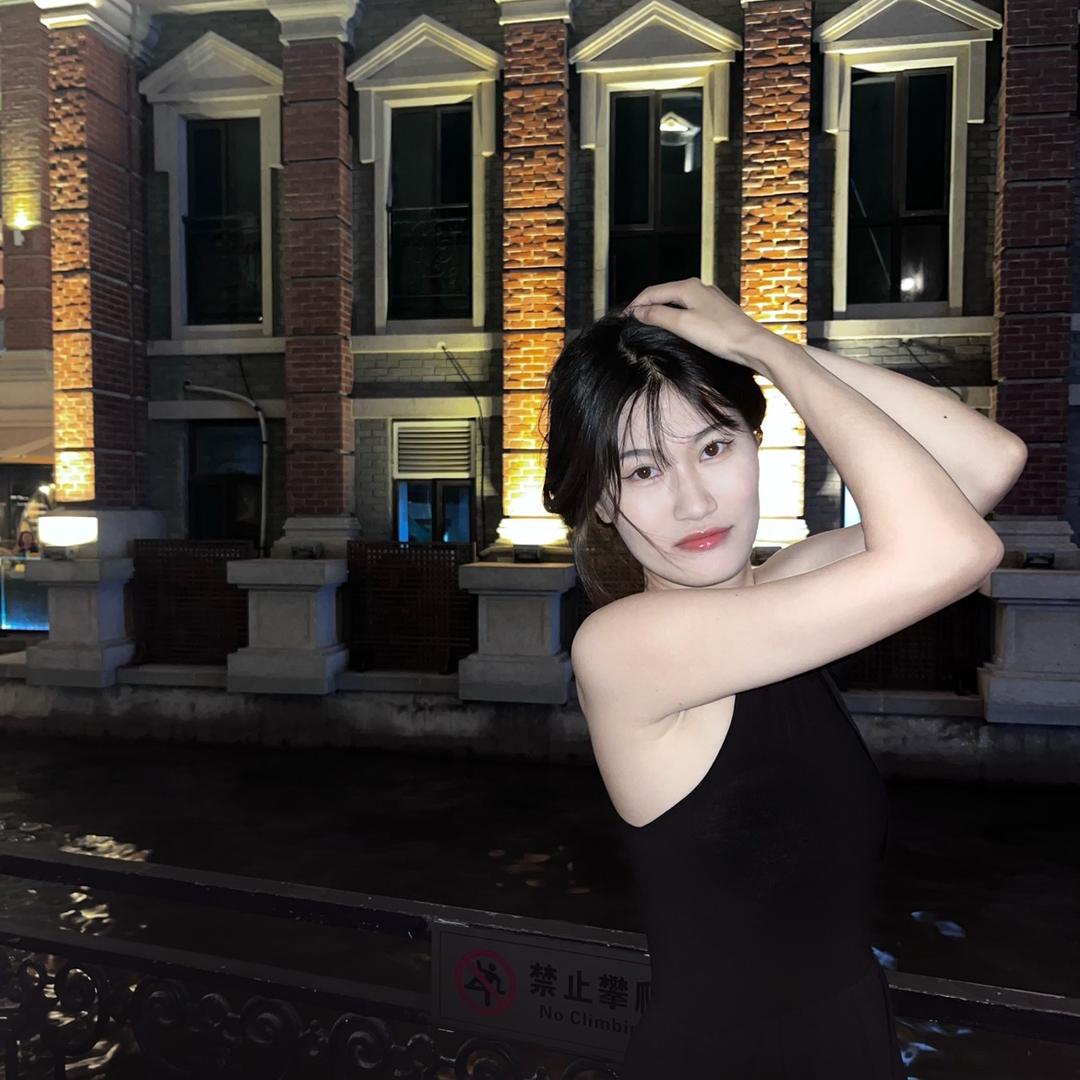 小鱼还能吃亿口