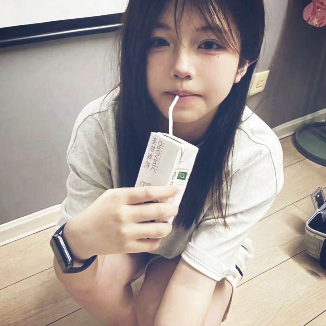 白纸