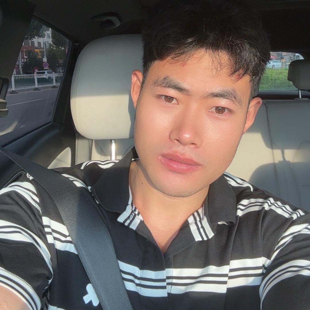 王路飞