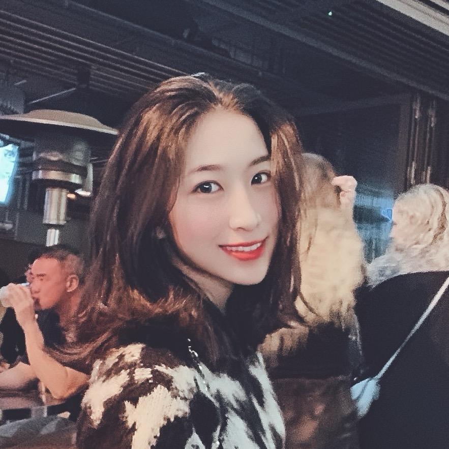 晴子 GH78