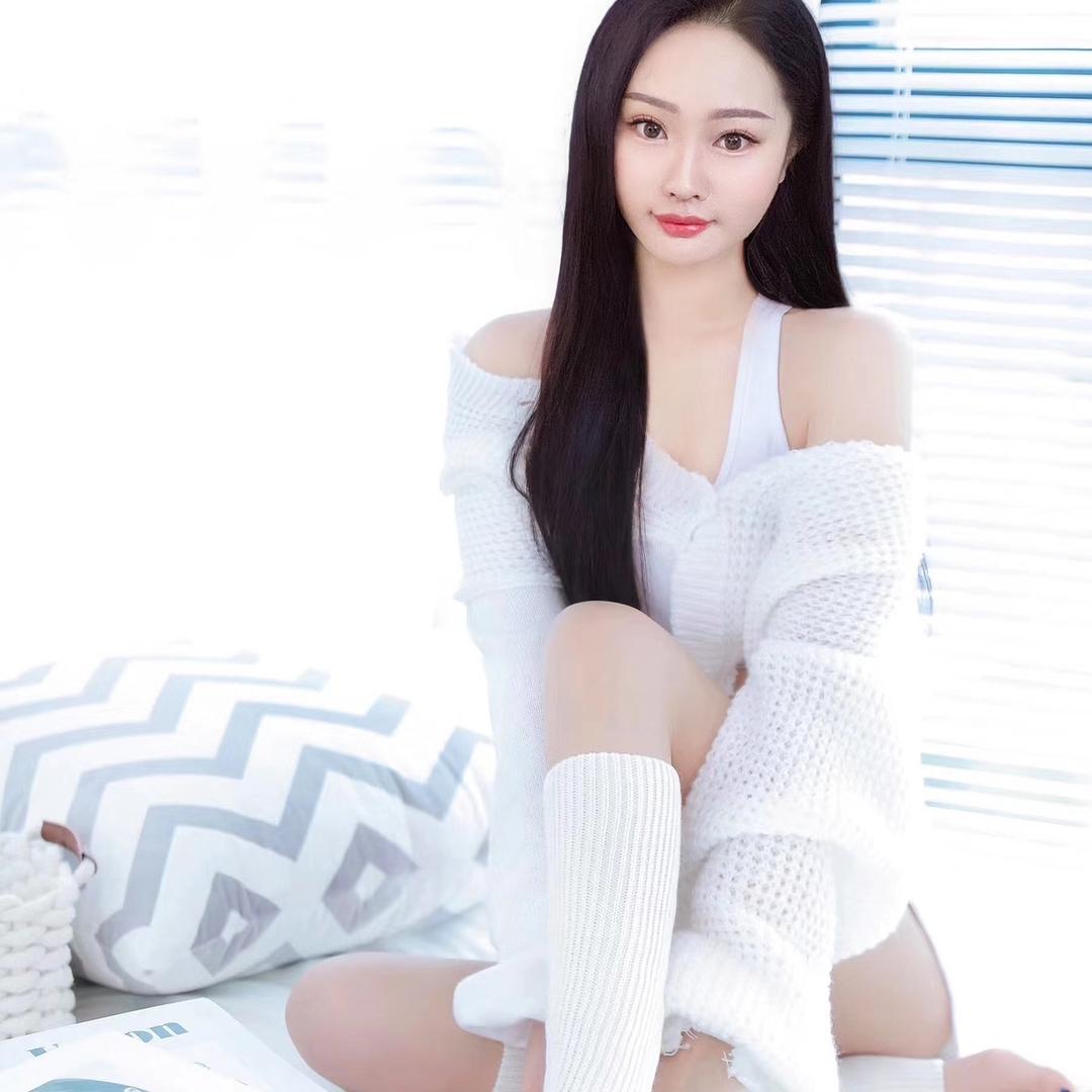 /迟遇/
